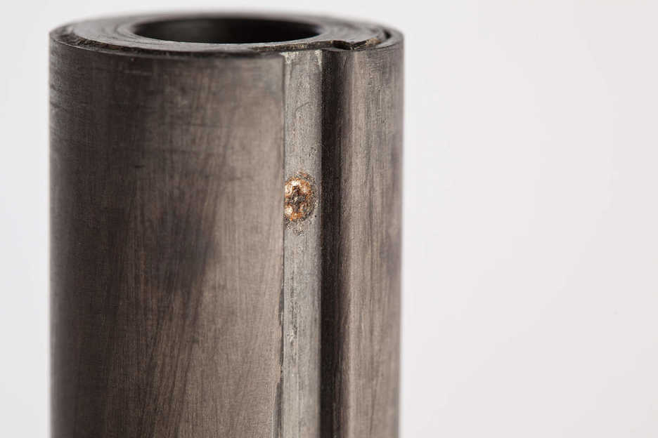 benro carbon fiber tripod center column