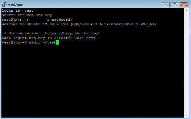 download putty ssh keygen download putty ssh keygen