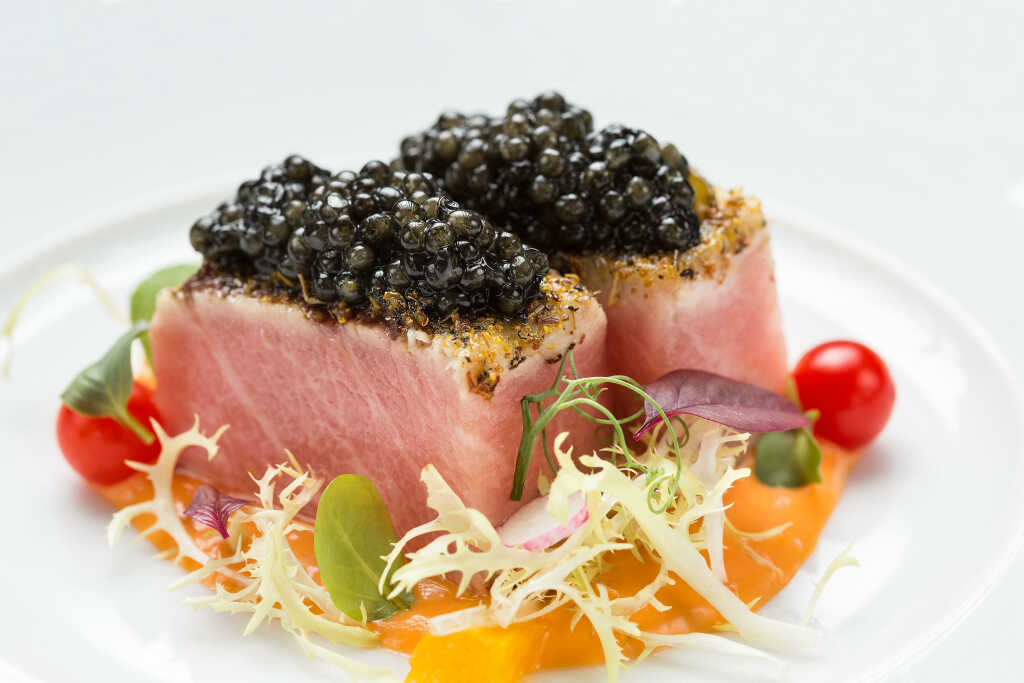 Case study portland picture